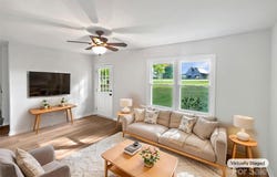 269 Bud Black Road, Crouse, NC 28033