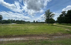 Lot 13 Creek Side Dr, Aberdeen, MS 39730