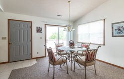 7349 Wallingford Way, Rockford, IL 61107