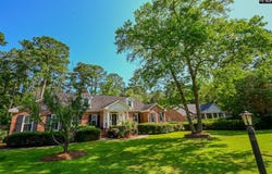 77 Olde Springs Road, Columbia, SC 29223