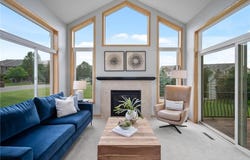 14210 Badger Circle NW, Prior Lake, MN 55372