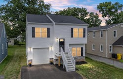 211 GREENLAND BEACH ROAD, GREENLAND BEACH, MD 21226