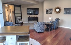 106 Spring St, Saratoga Springs, NY 12866