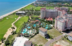 200 OCEAN CREST DRIVE, PALM COAST, FL 32137