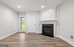 2456 ACORN HOLLOW LANE, HERNDON, VA 20171