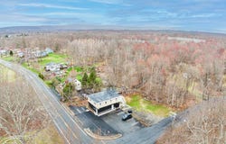650 Route 211 W, Middletown, NY 10940