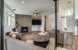 3723 Royal Lane, Dallas, TX 75229