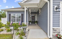 752 Greenwich Place, Richlands, NC 28574