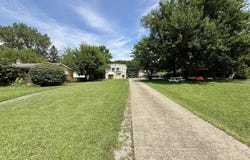 1316 E 7th Street, Anderson, IN 46012