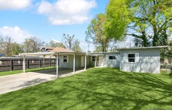 4025 Adams Ave, Baton Rouge, LA 70802