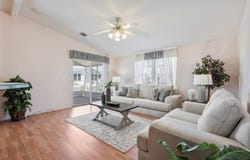 2550 S Ellsworth Rd., #218, Mesa, AZ 85209