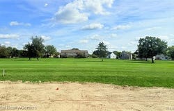 374 (Immediate occupancy) Devonshire Drive, Lapeer, MI 48446