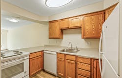 221 E Rockwood Blvd, Spokane, WA 99202-1270