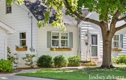132 Gaylord Drive, Rockford, MI 49341
