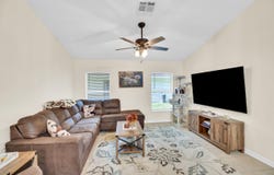 2130 87th Avenue, Vero Beach, FL 32966