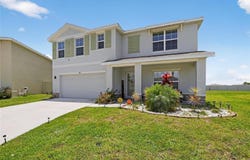 2841 GUMBO LIMBO DRIVE, WIMAUMA, FL 33598