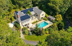 139 Prince Avenue, Marstons Mills, MA 02648