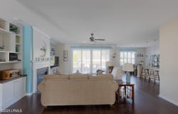 18 Yonges Island Drive, Bluffton, SC 29910