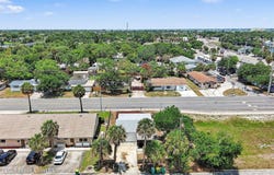 842 Torrence Lane, Melbourne, FL 32935