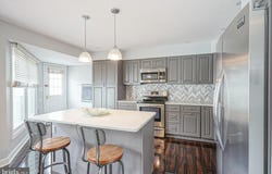 625 SOCIETY HILL Boulevard, CHERRY HILL, NJ 08003