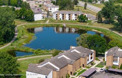 1450 E Pond Drive, Okemos, MI 48864