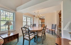 82 Glen Drive, Ridge, NY 11961