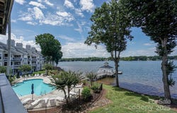 941 Southwest Drive, Davidson, NC 28036