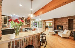 938 Meadow Circle, Bethlehem, PA 18017