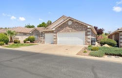 145 N MALL DR, St George, UT 84790