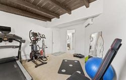 100 Monticello Dr, Odessa, TX 79763