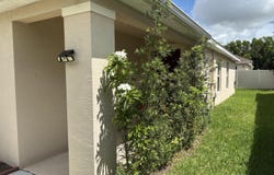 5850 NW Pine Trail Circle, Port Saint Lucie, FL 34983