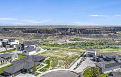2370 I B Perrine Place, Twin Falls, ID 83301