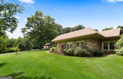 1809 Mcdaniel Station, Calhoun, GA 30701