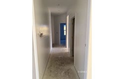 465 E Swift Trl, Safford, AZ 85546