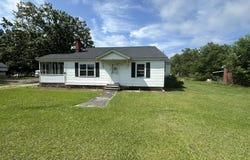 2701 Wilson Road, Newberry, SC 29108