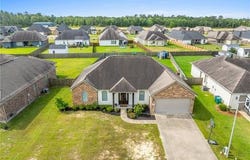 1463 Trisha Court, Lake Charles, LA 70611