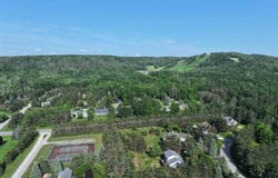165 PLEASANT VALLEY, HARBOR SPRINGS, MI 49740