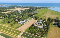 89 Wainscott Main Street, Wainscott, NY 11975