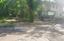618 Wyandotte Street, Shreveport, LA 71101