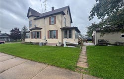 397 W Main Street, Mondovi, WI 54755
