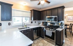 1915 Fox Pointe Drive, Arnold, MO 63010
