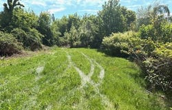 519 Birch St, Mt Shasta, CA 96067