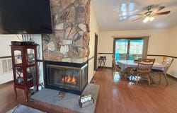 1100 INDIAN DRIVE, LAKE ARIEL, PA 18436