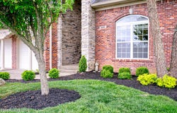 3311 Ridge Brook Cir, Louisville, KY 40245