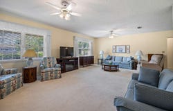 10481 CR 136, Live Oak, FL 32060