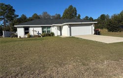2520 SW 143 AVENUE, OCALA, FL 34481