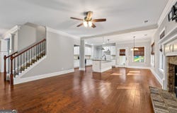 308 Cinnamon Bark Pass, Locust Grove, GA 30248