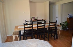 640 Denver Street, Whitefish, MT 59937