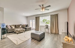 3492 Firestone Drive, Hephzibah, GA 30815