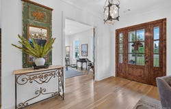 71 Crescent Park, Pike Road, AL 36064